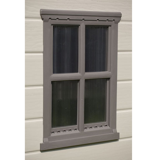 764-Big Buys. Bigger Savings