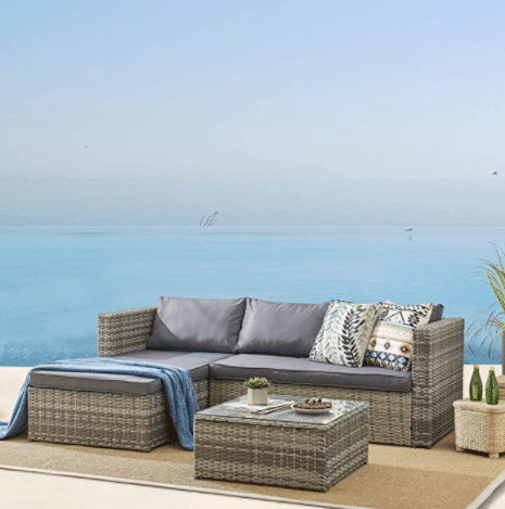 2504-Get more affordable deals at our clearance sale happening this weekend