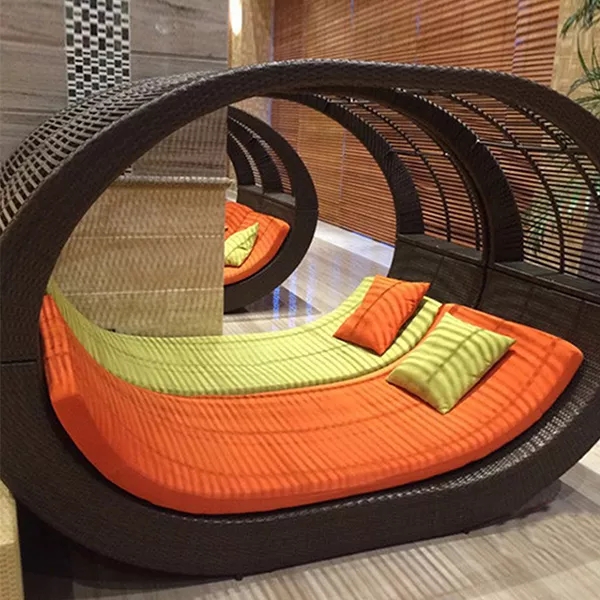 1052-Big Buys. Bigger Savings