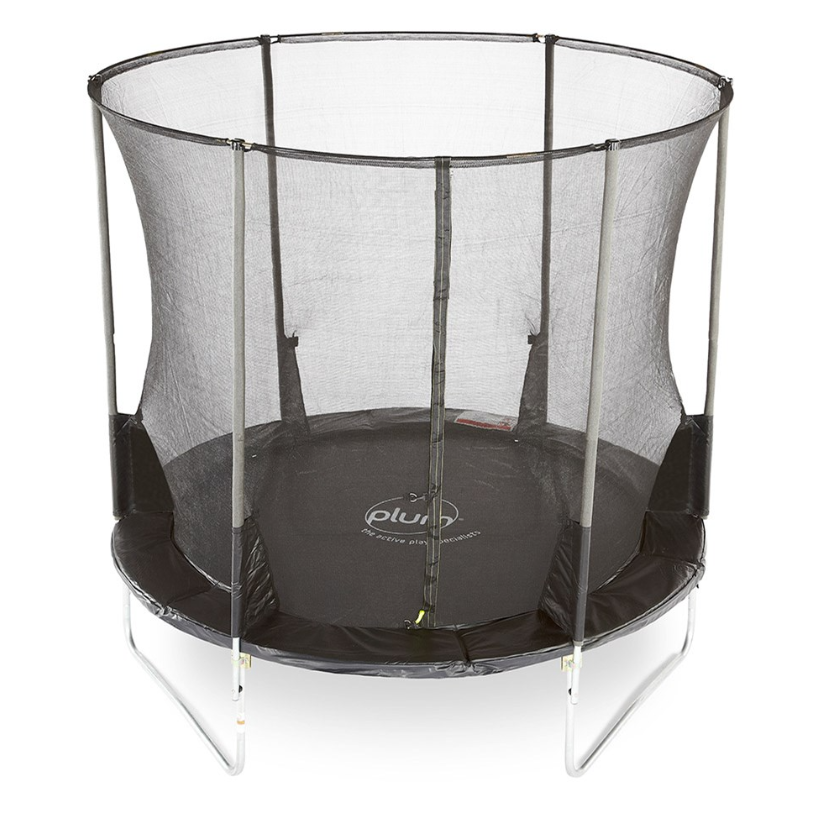 2673-Exclusive sale on these special items