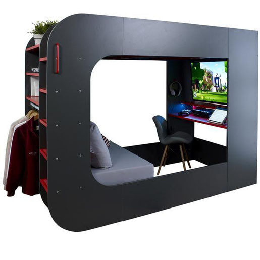 849-Grab these deals at low low prices