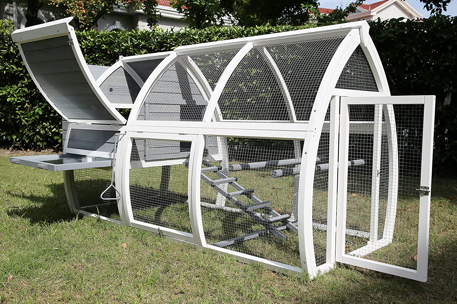 2159-Clear out our shelves with these insanely low prices