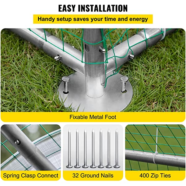 630-It’s the sale of all sales