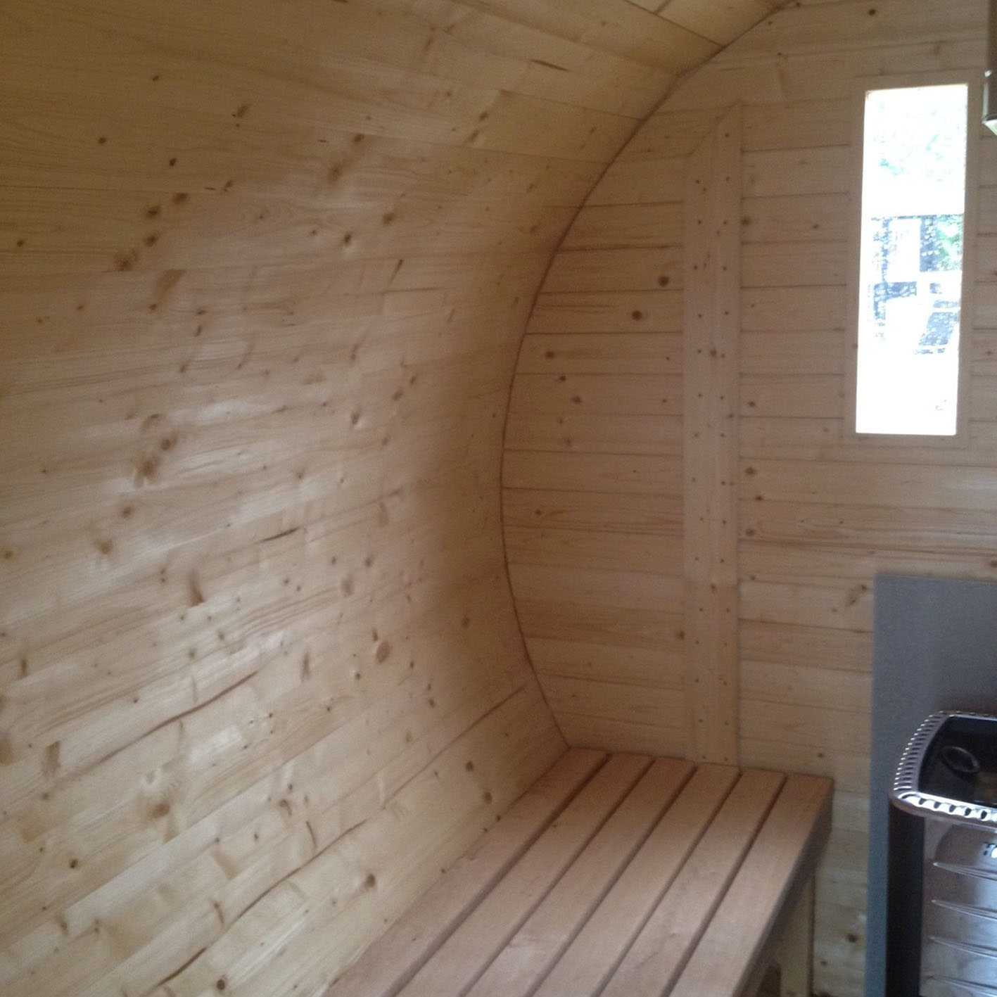 843-Big Buys. Bigger Savings