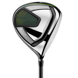 1581-Limit Discounts