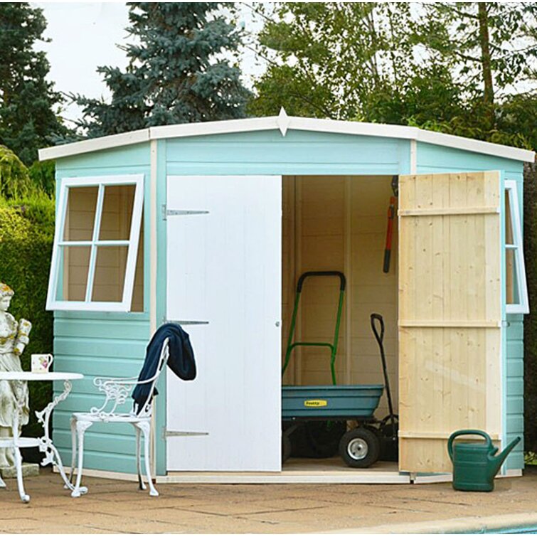 2708-Exclusive sale on these special items