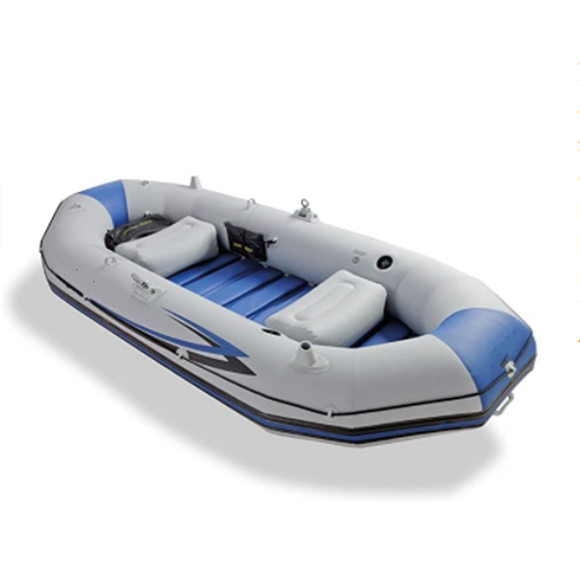 1969-maximum discount