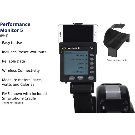 1196-Big Buys. Bigger Savings