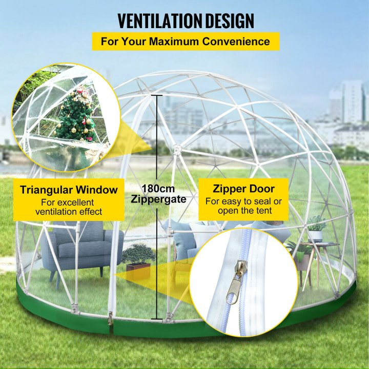 1948-Big Buys. Bigger Savings