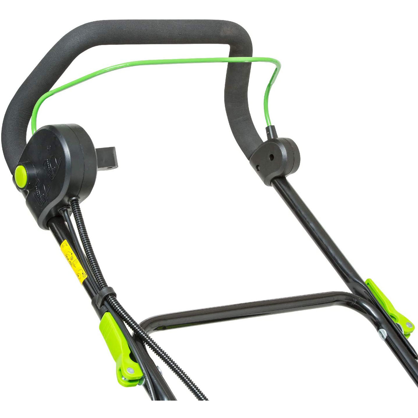 2803-Sale happening TODAY