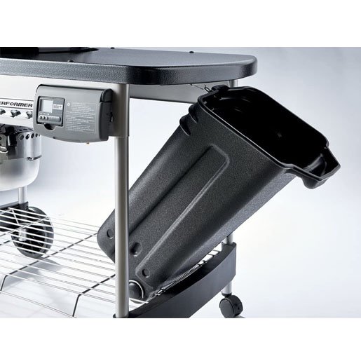 183-Big Buys. Bigger Savings