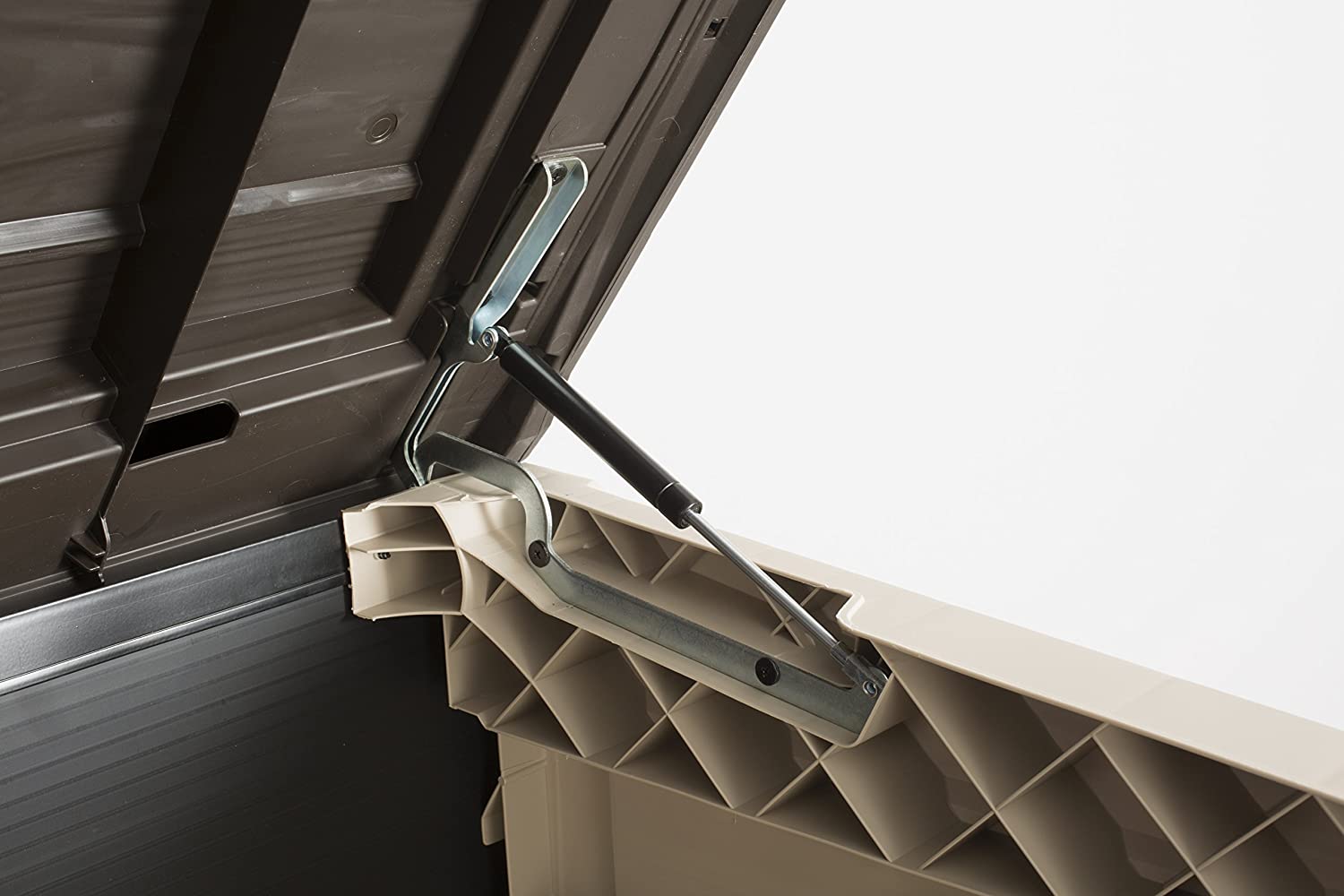 709-Big Buys. Bigger Savings