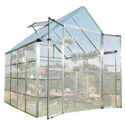 1487-Exclusive sale on these special items