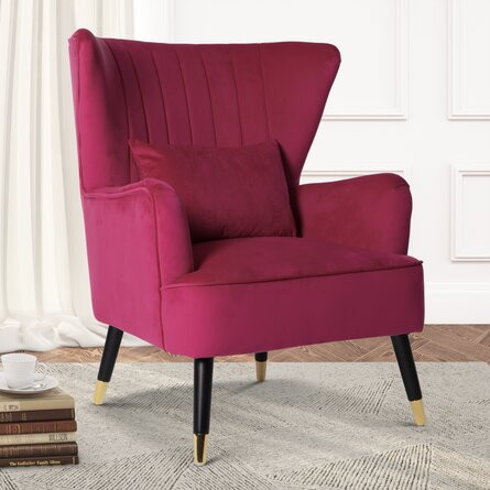 458-Big Buys. Bigger Savings