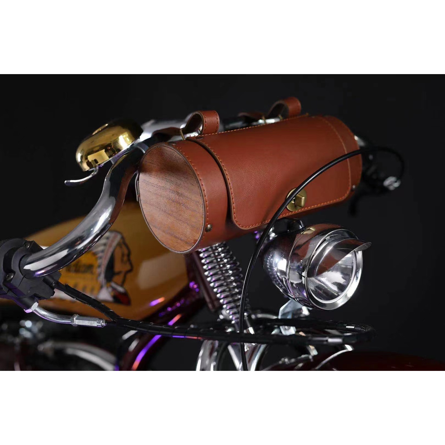 1184-Don’t miss this once in a lifetime sale