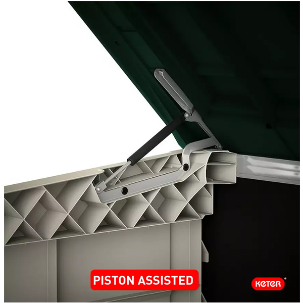 709-Big Buys. Bigger Savings