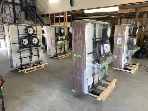 2741-Exclusive sale on these special items