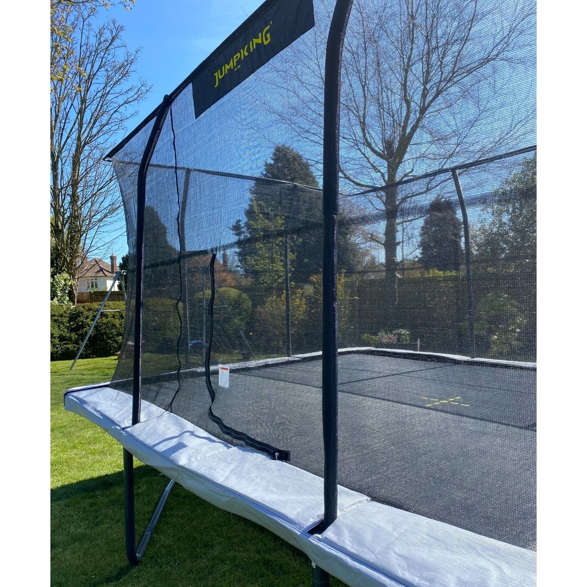 2789--Exclusive sale on these special items