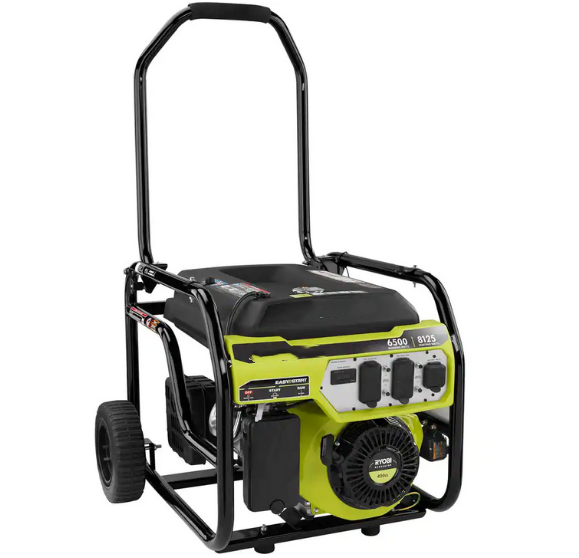 2075-Low prices you’ve never seen before