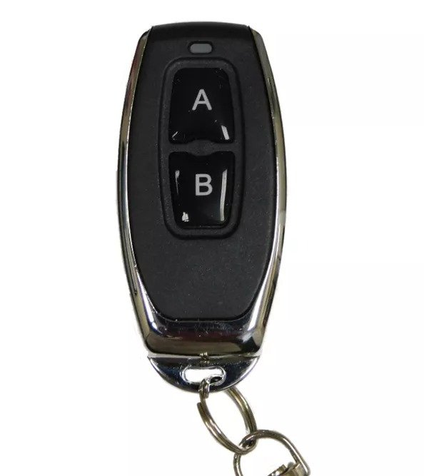 SOLAX  4-Wheel Remote Control Folding Mobility Scooter-2022