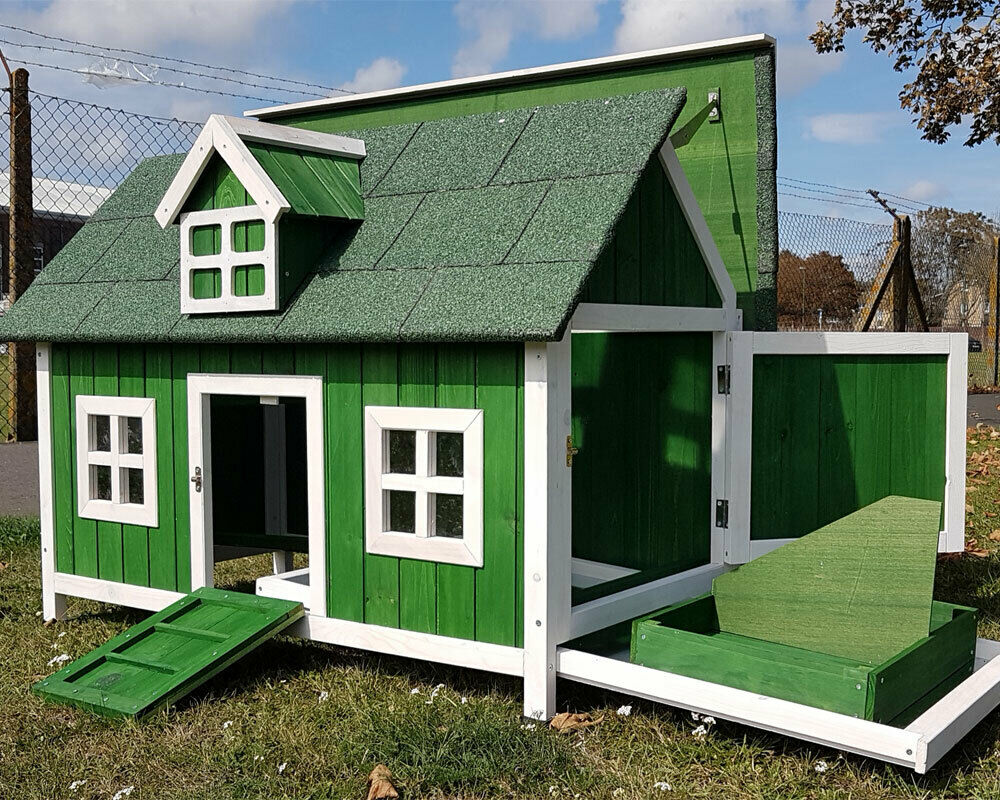 2849-Come in and join the biggest sale of the year