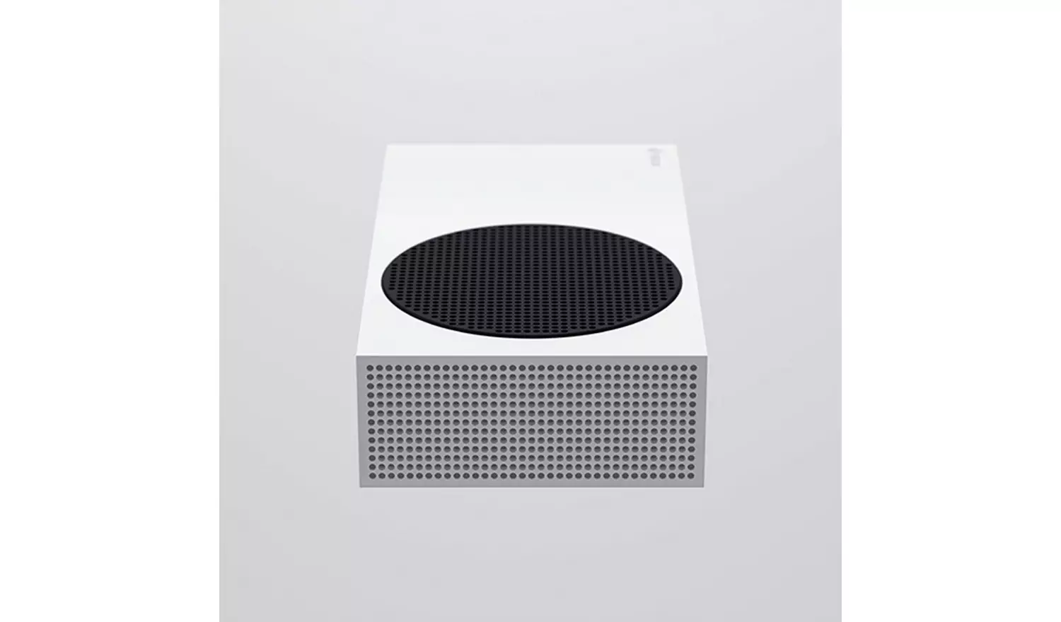 Xbox Series S 512GB Digital Console