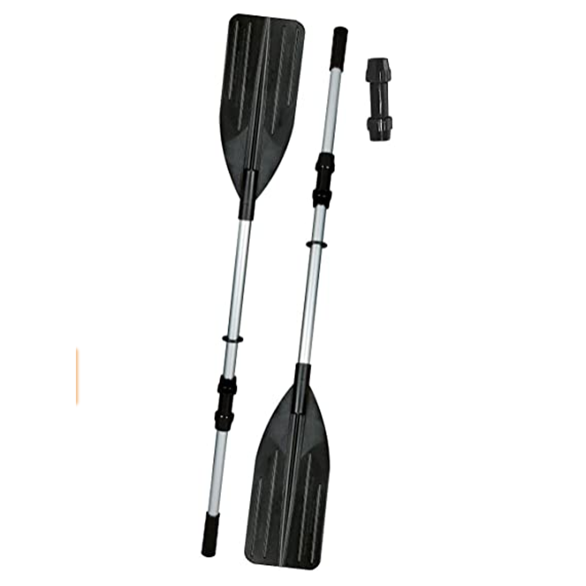 1969-maximum discount