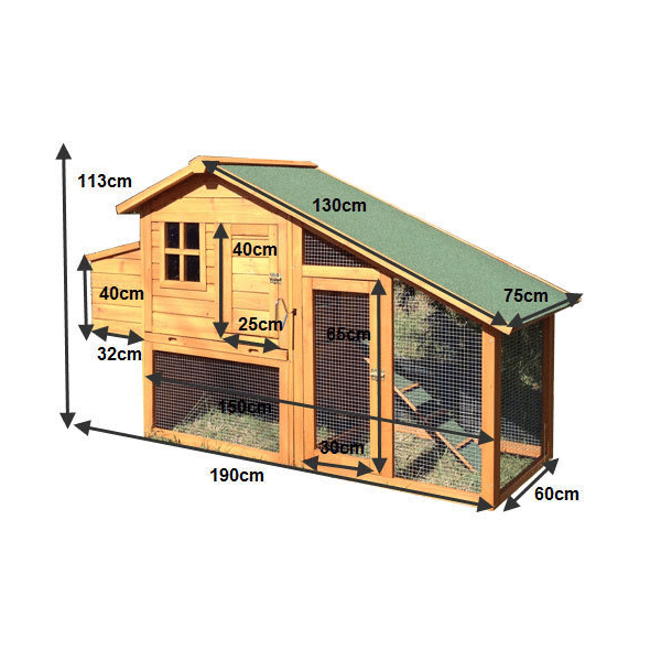 2506-Get more affordable deals at our clearance sale happening this weekend