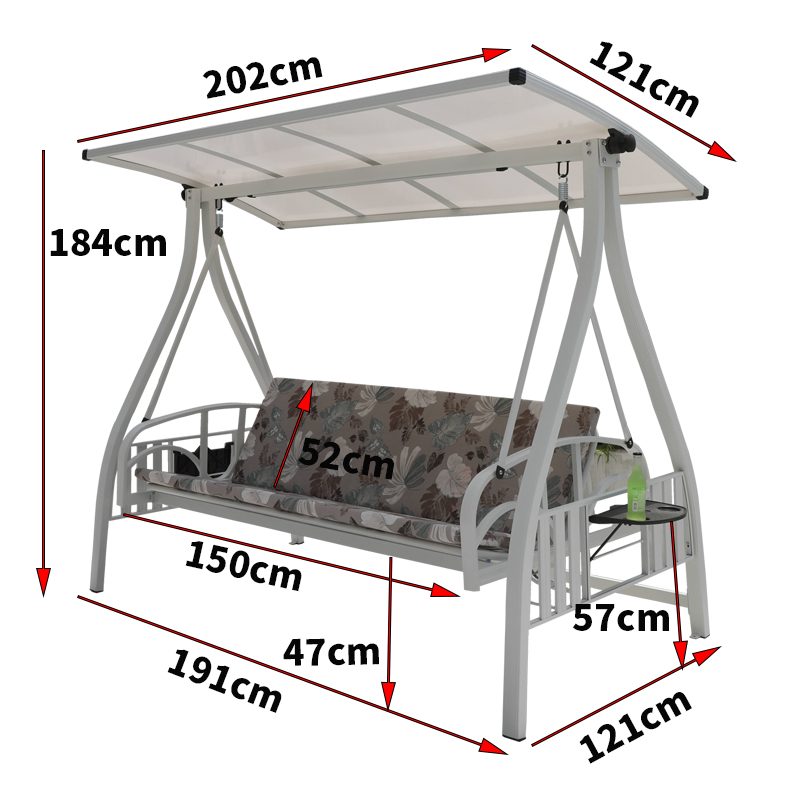 2685-Exclusive sale on these special items