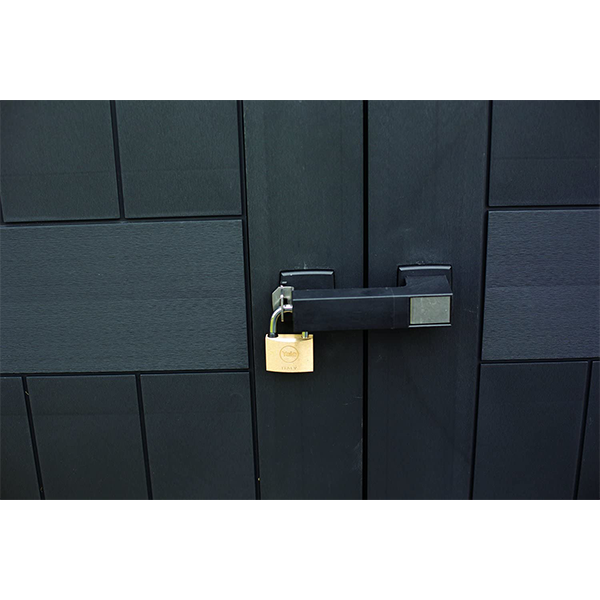 988-Big Buys. Bigger Savings