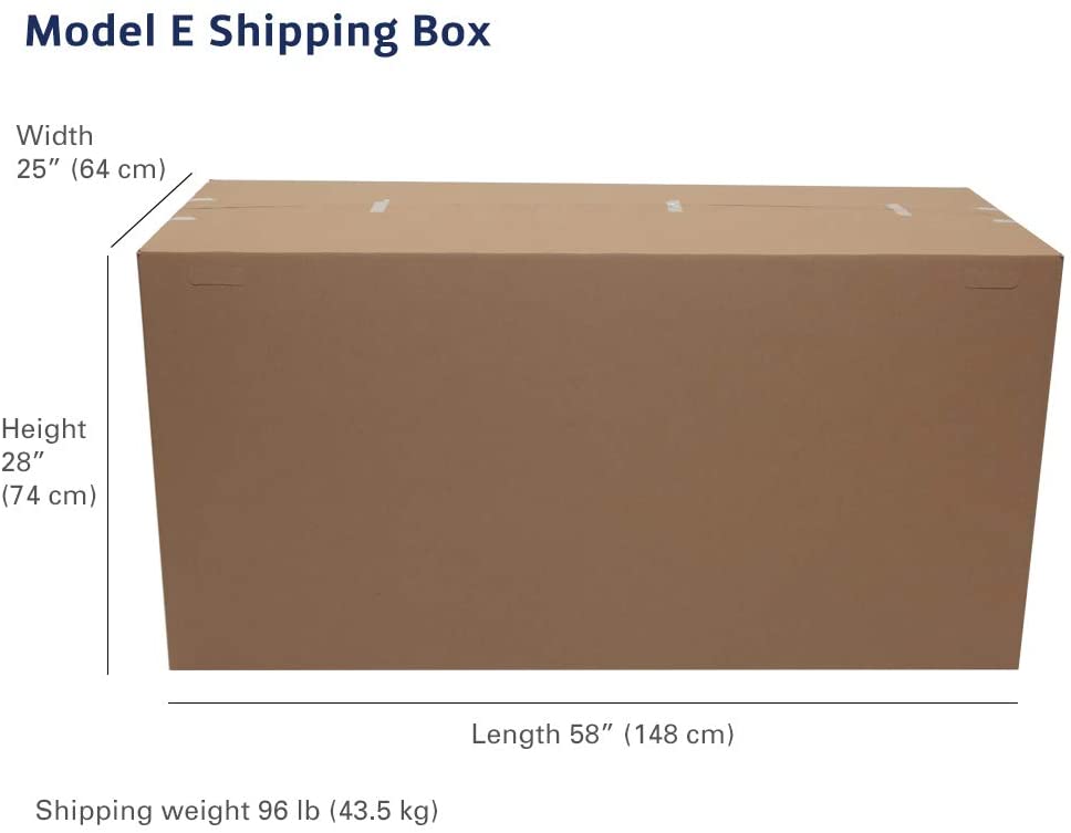 1020-Big Buys. Bigger Savings