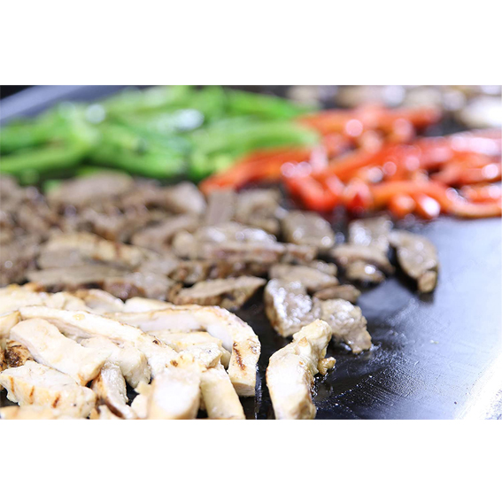 2660-Exclusive sale on these special items