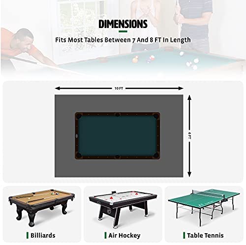 1009-Big Buys. Bigger Savings