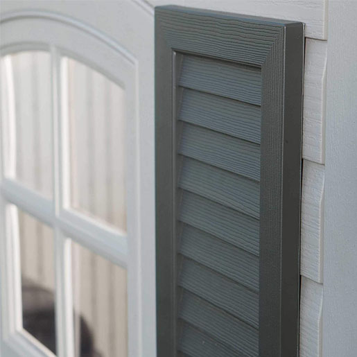 1002-Big Buys. Bigger Savings