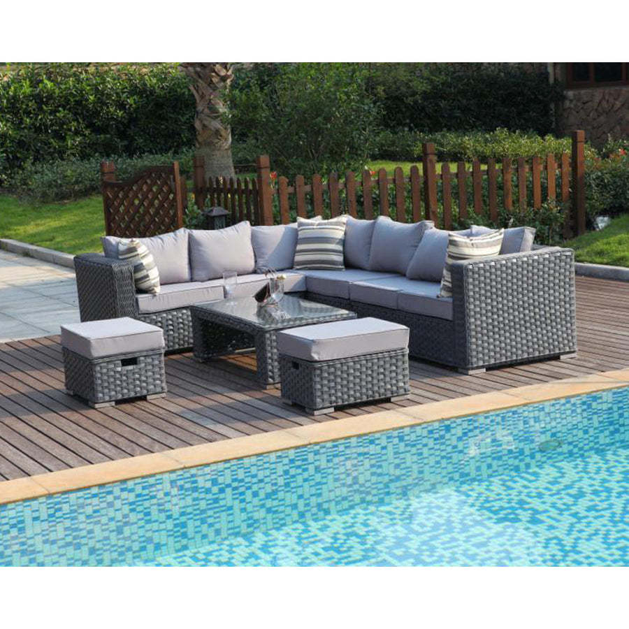 053-Big Buys. Bigger Savings