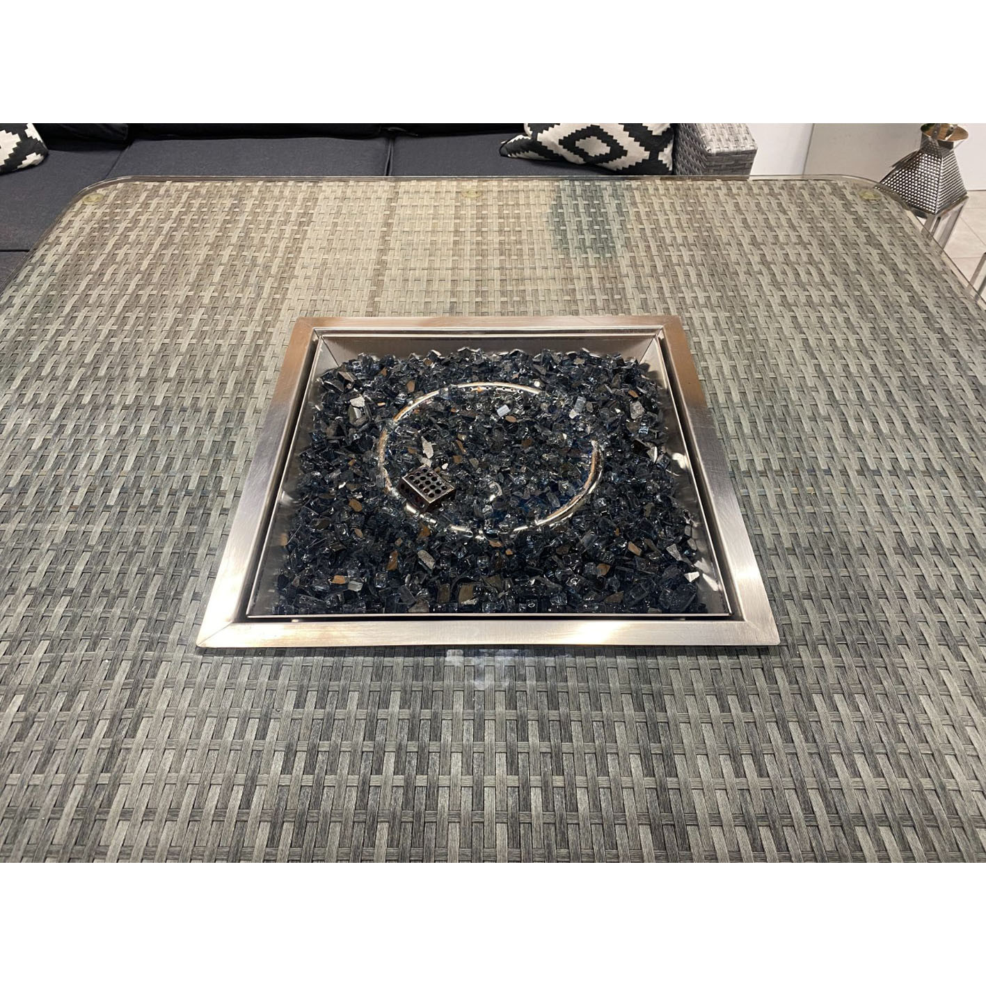 1502-One will not simply be able to walk away from these prices. Check out our sale now