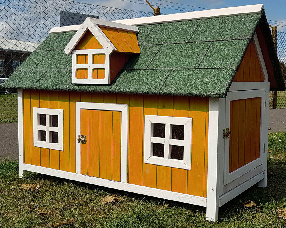 2849-Come in and join the biggest sale of the year