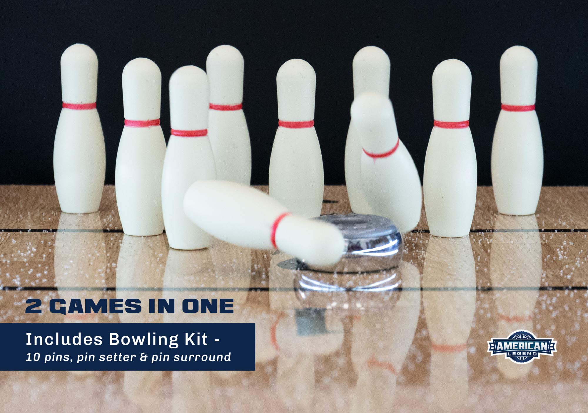 1622-Exclusive sale on these special items