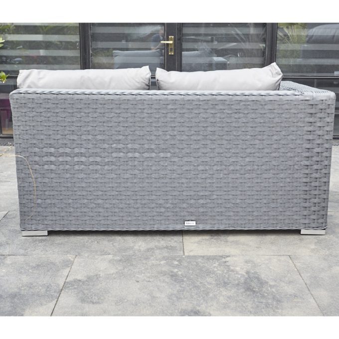 060-Big Buys. Bigger Savings