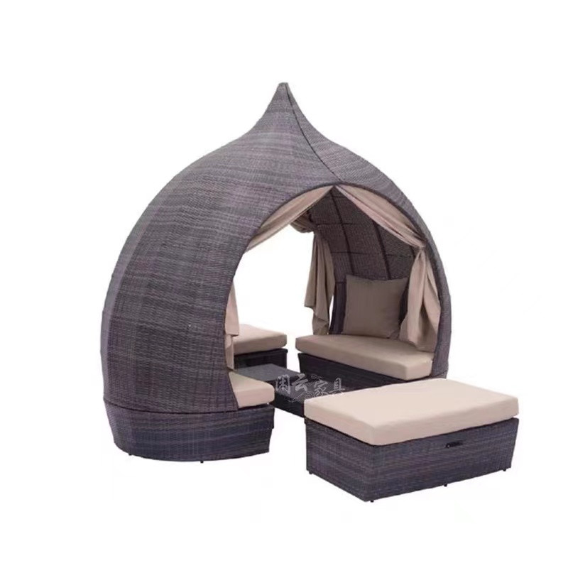 2746--Exclusive sale on these special items