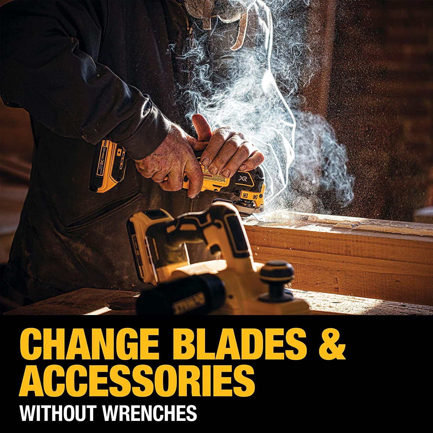 930-You don’t want to miss this exclusive sale