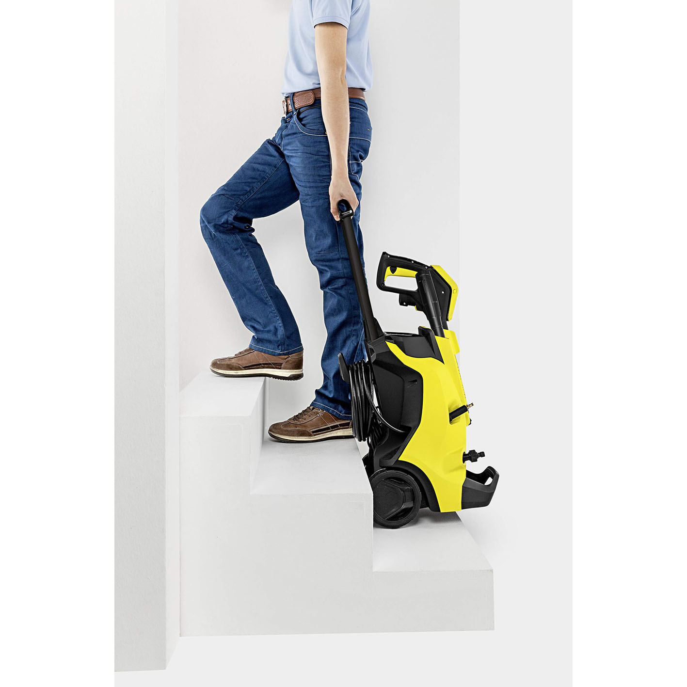 184-Big Buys. Bigger Savings