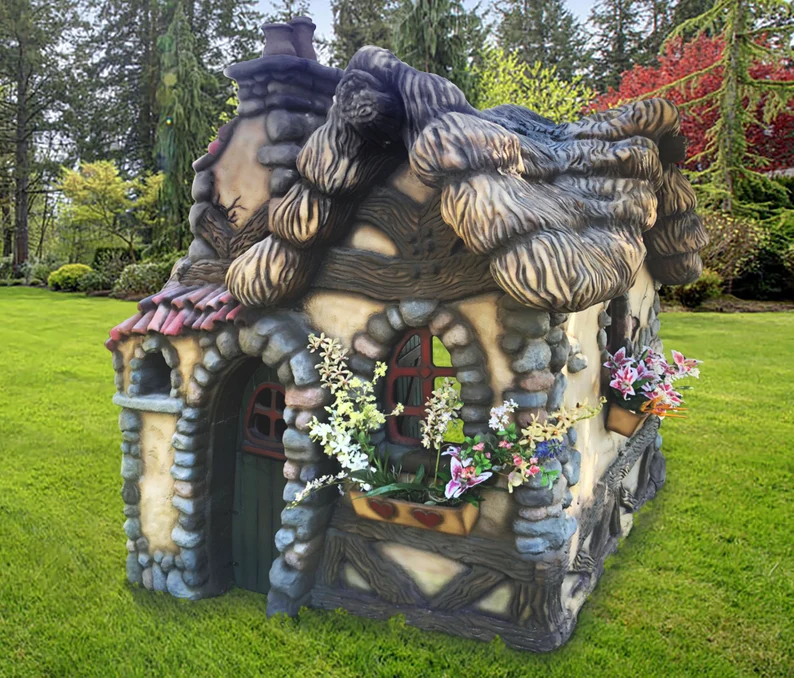 2805-Sale happening TODAY