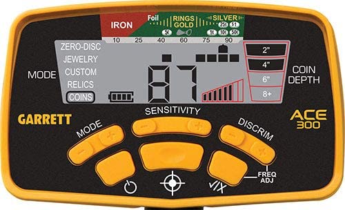 896-maximum discount