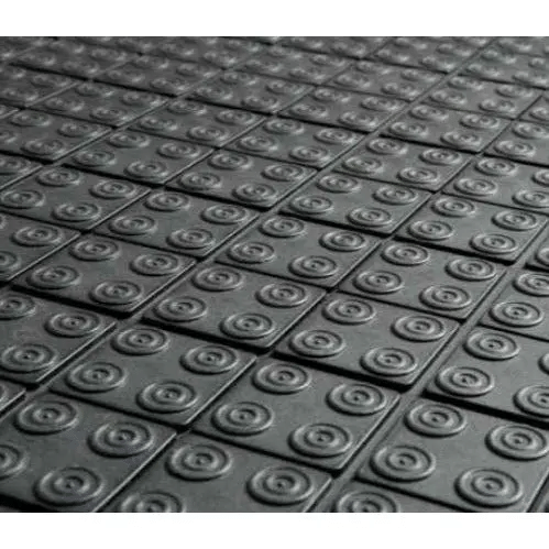 LIFETIME Storage Shed 60223 12.5 x 8 Ft. Garden Building