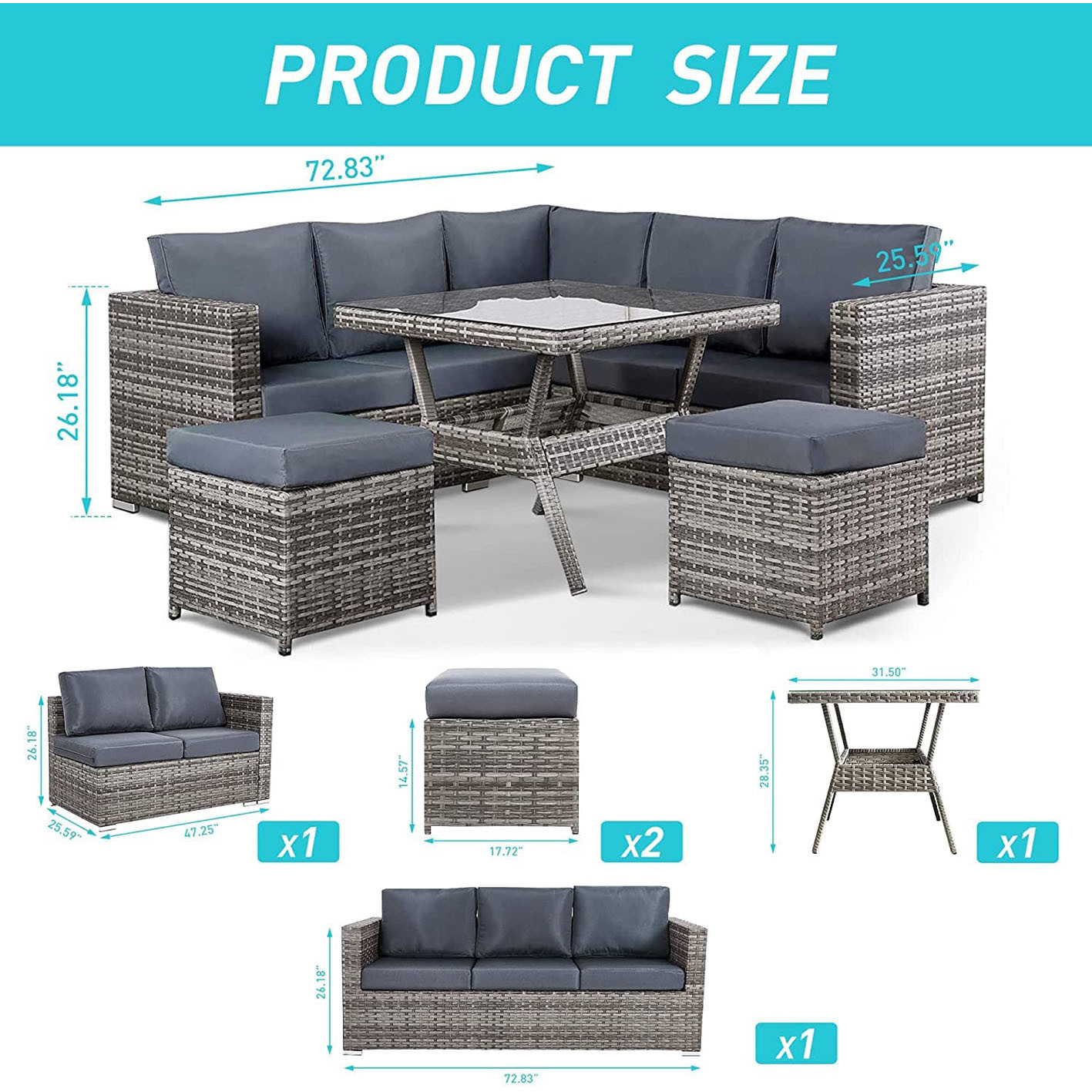 2846-Come in and join the biggest sale of the year