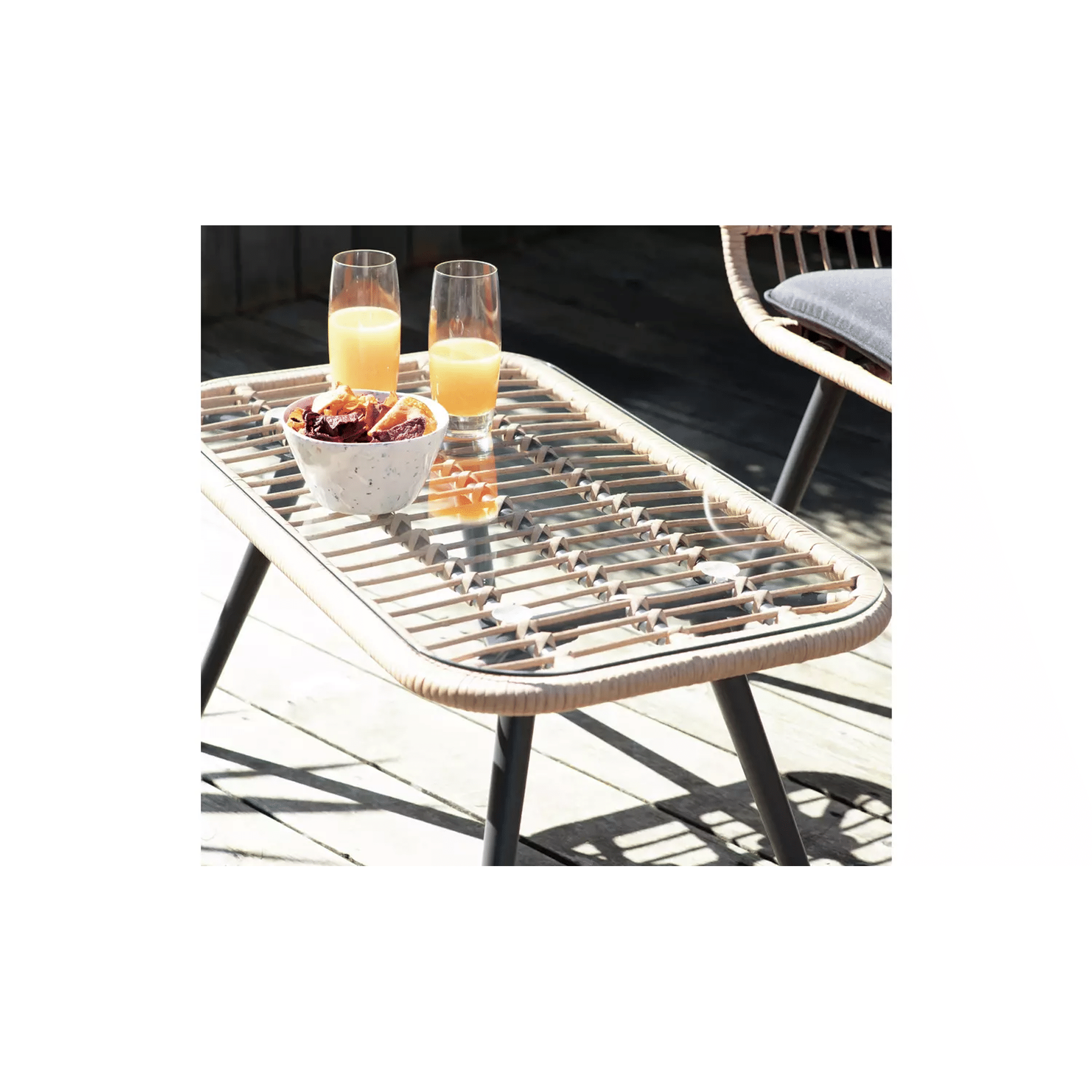 2874-Clear out our shelves with these insanely low prices