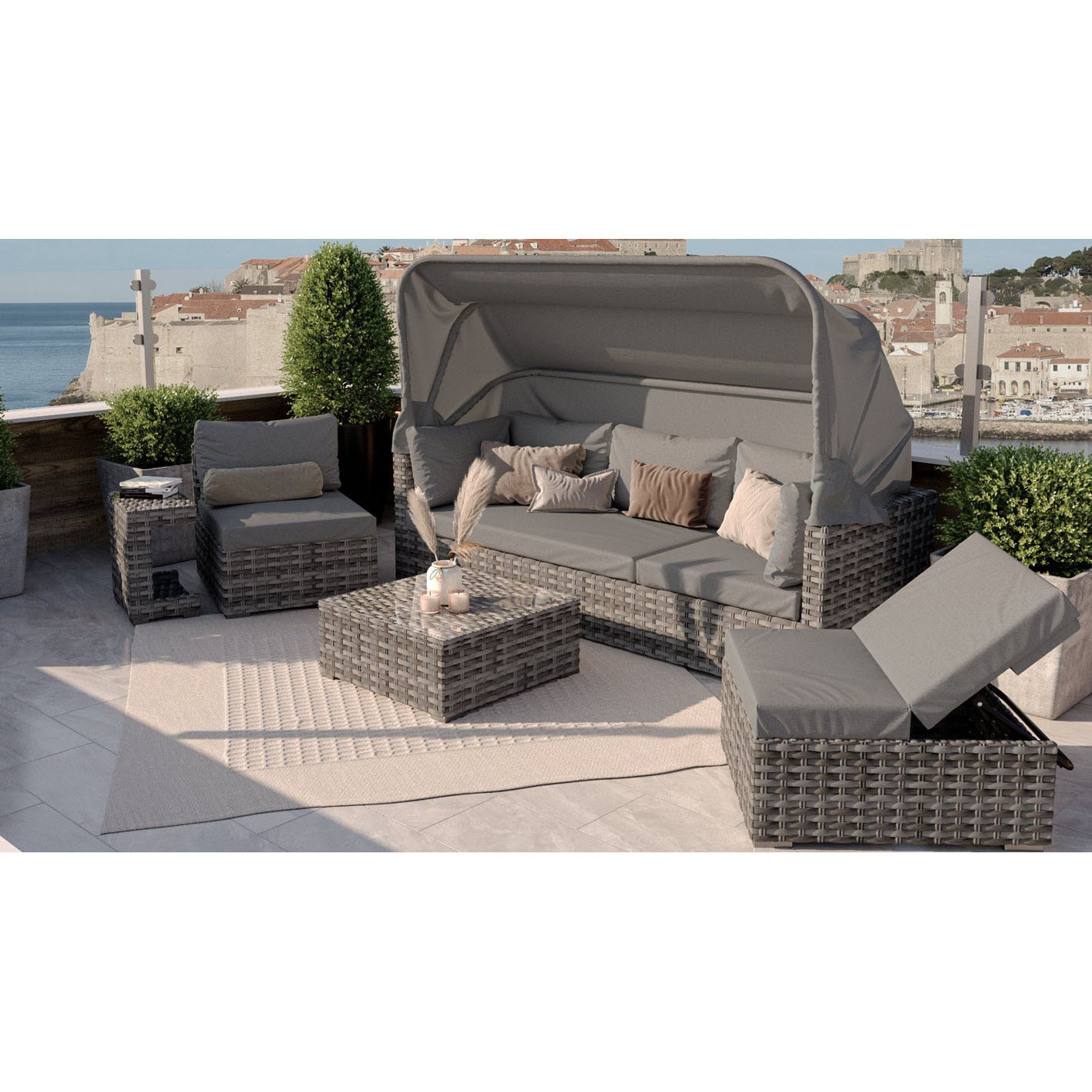 2733-Exclusive sale on these special items