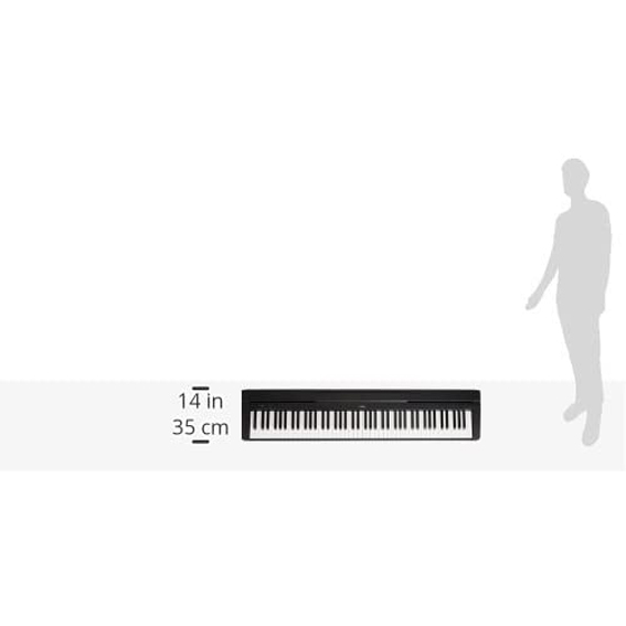 1142-Don’t miss this once in a lifetime sale!