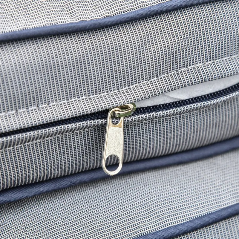 1445-Exclusive sale on these special items